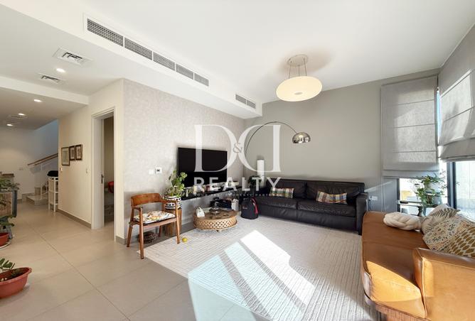 16256484 - صورة العقار 3