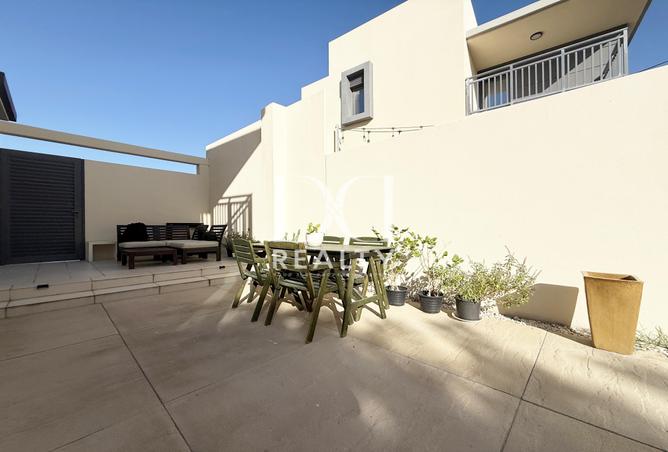 16256484 - صورة العقار 2