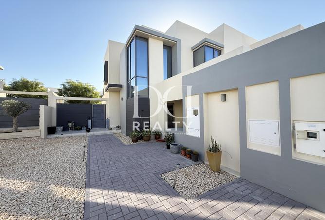 16256484 - الصورة الرئيسية للعقار