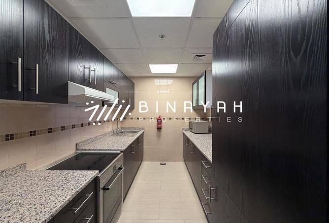 56539988 - صورة العقار 3