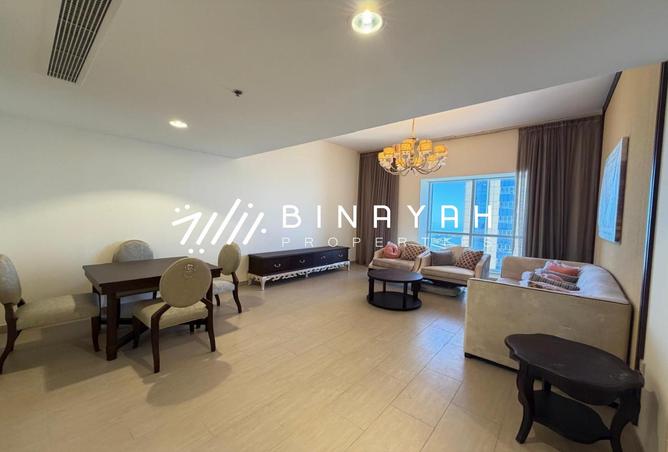 56539988 - صورة العقار 2