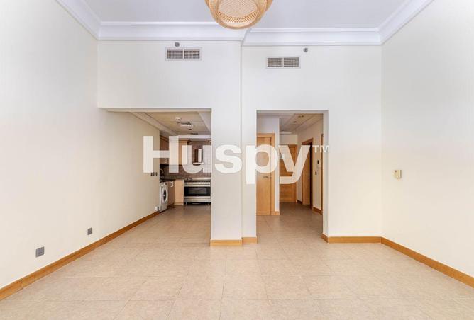 16032814 - صورة العقار 2