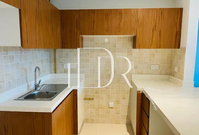 166065343 - Property Image 3