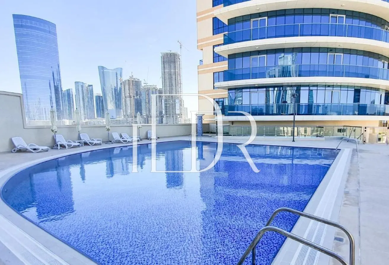 166065343 - Property Main Image
