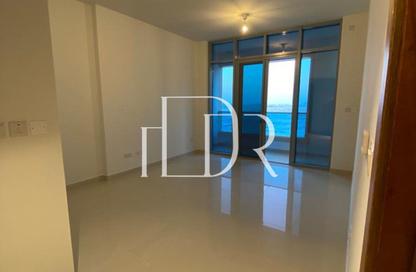Apartment - 1 - 1 for rent in Julphar Residence - Al Reem Island - Abu Dhabi Apartment - 1 - 1 for rent in Julphar Residence - Al Reem Island - Abu Dhabi