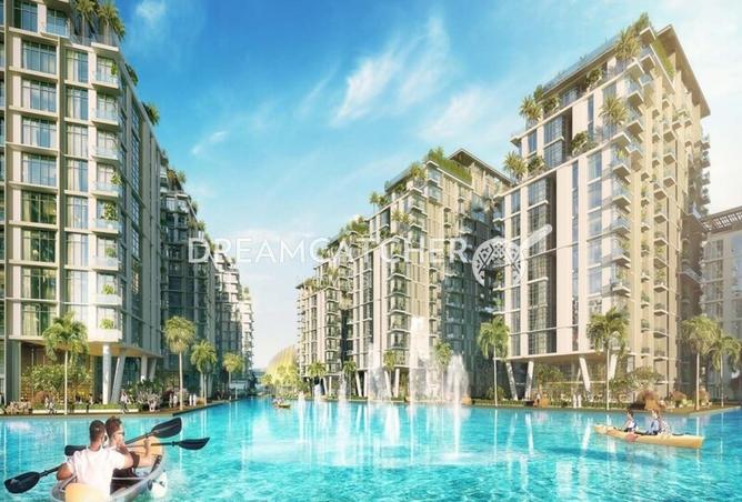 16189810 - صورة العقار 2