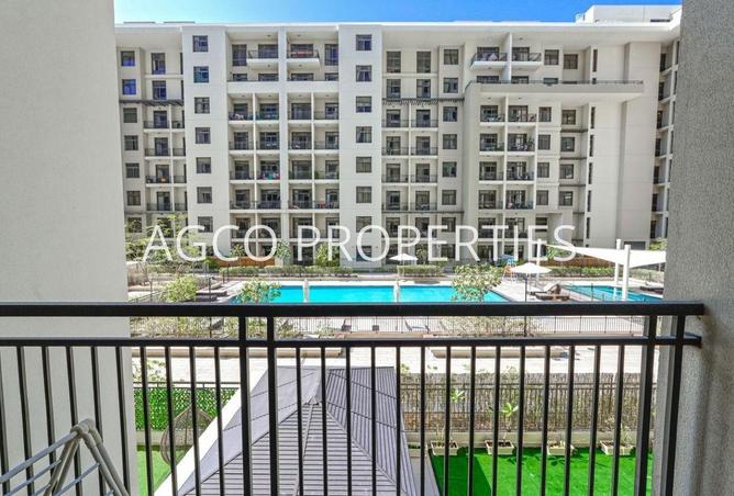 76177272 - Property Image 2