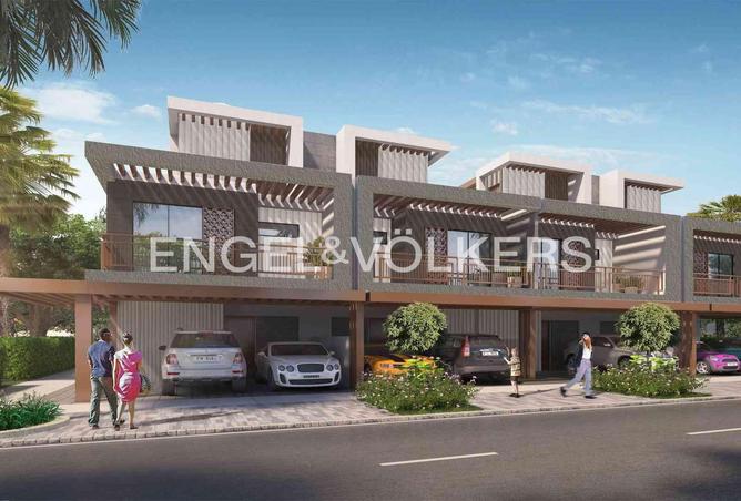 62866506 - صورة العقار 3