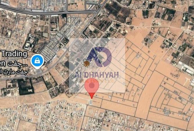 16215290 - صورة العقار 2