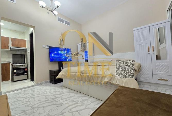 105551248 - Property Image 2