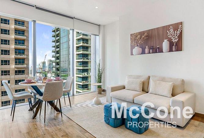94445214 - Property Image 3