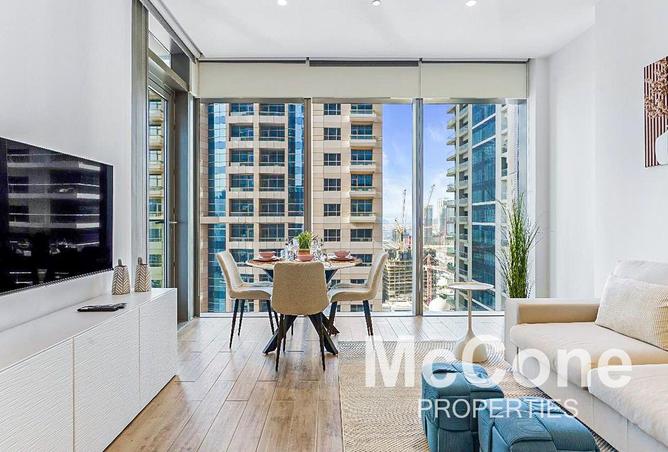 94445214 - Property Image 2