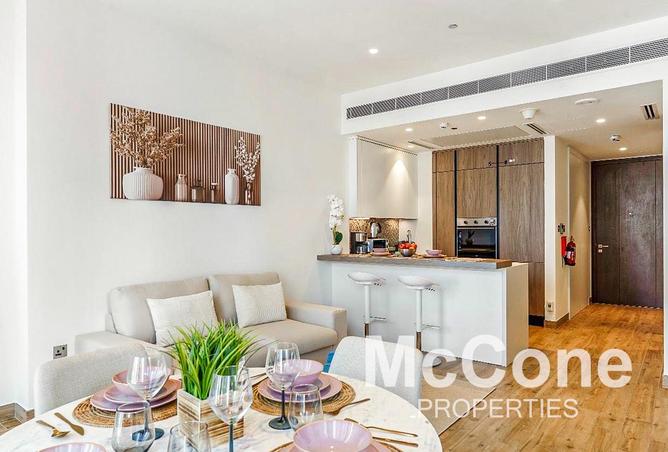 94445214 - Property Main Image