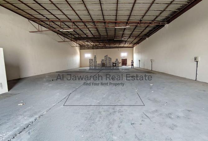 137429214 - Property Main Image