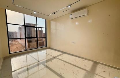 Villa - 5 Bedrooms - 7 Bathrooms for rent in Kabbali Hills - Al Helio 2 - Al Helio - Ajman