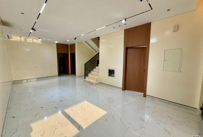 137427865 - Property Main Image