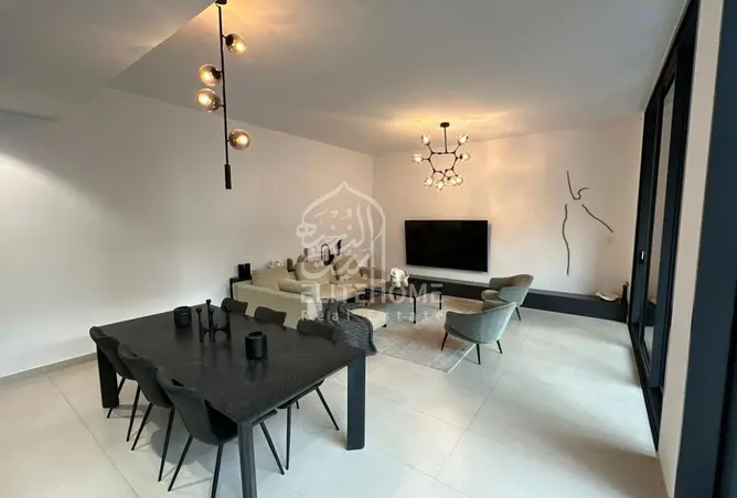 132962783 - Property Image 3
