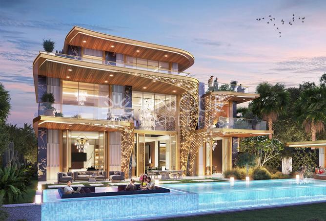 60126311 - صورة العقار 3