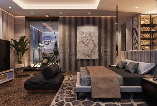 60126311 - صورة العقار 2