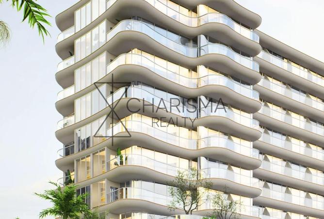113727030 - Property Main Image