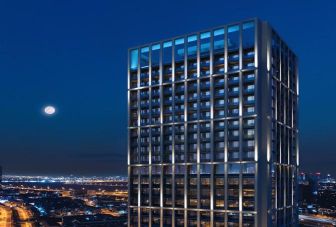 16072741 - Property Main Image