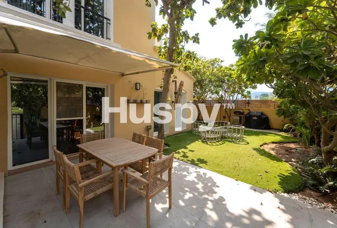 149097541 - Property Image 2
