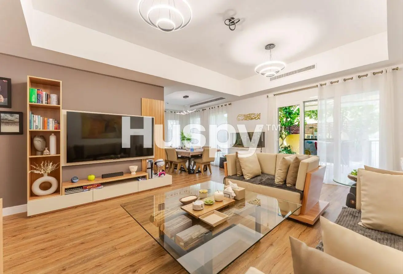 149097541 - Property Main Image