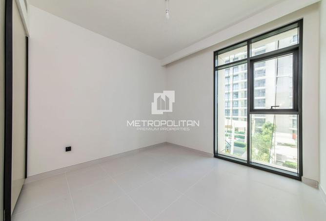 16083244 - Property Main Image