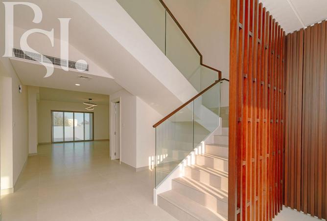 16301194 - Property Main Image