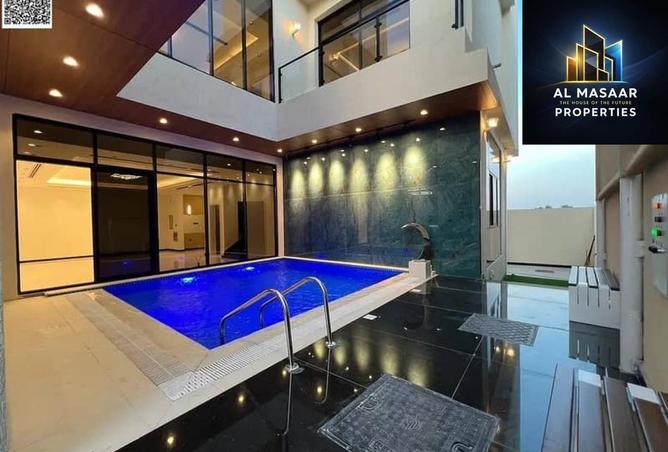 15973171 - صورة العقار 3