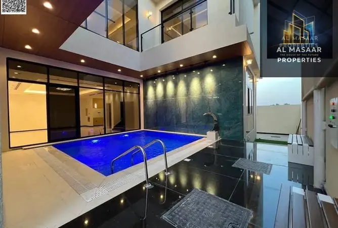 15973171 - Property Image 3