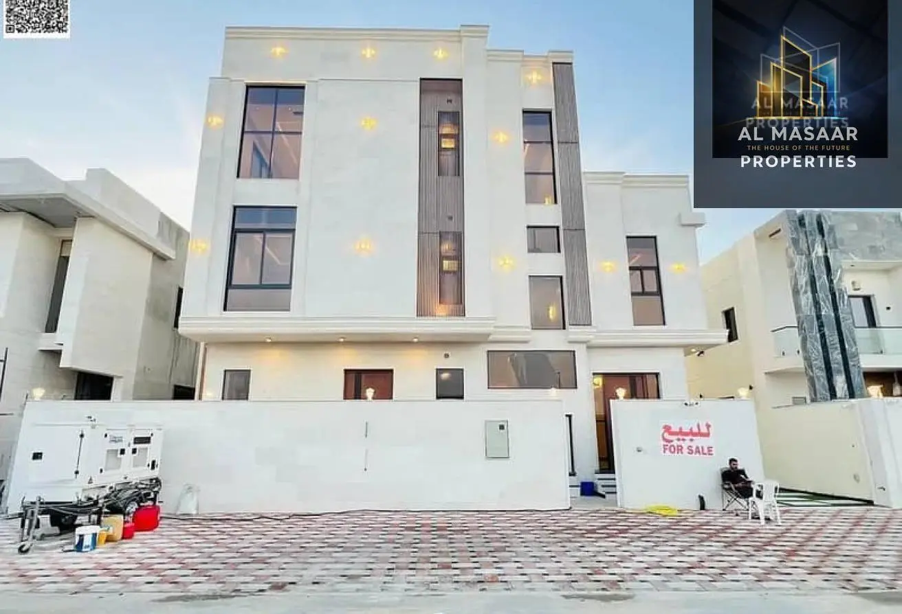 15973171 - Property Main Image