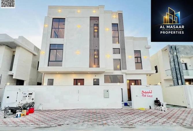 15973171 - الصورة الرئيسية للعقار