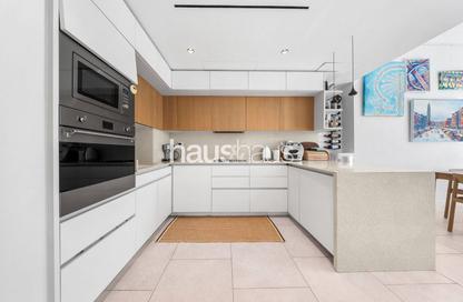 Villa - 3 Bedrooms - 3 Bathrooms for sale in Springs 2 - The Springs - Dubai