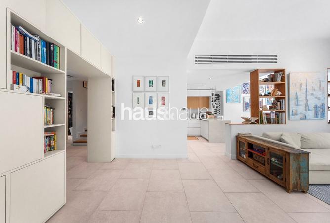 123370651 - Property Image 2