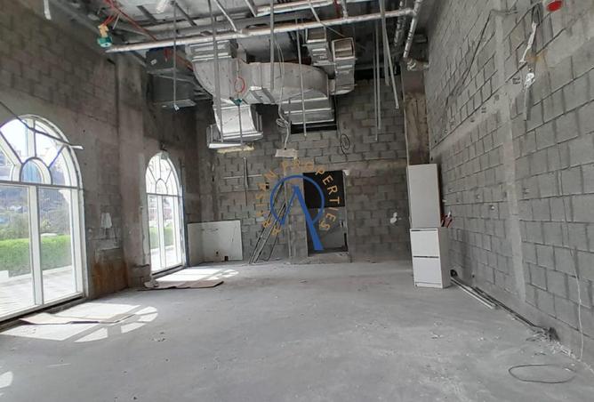 127473810 - Property Image 2