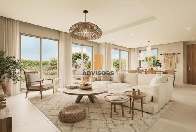 120162757 - Property Image 2
