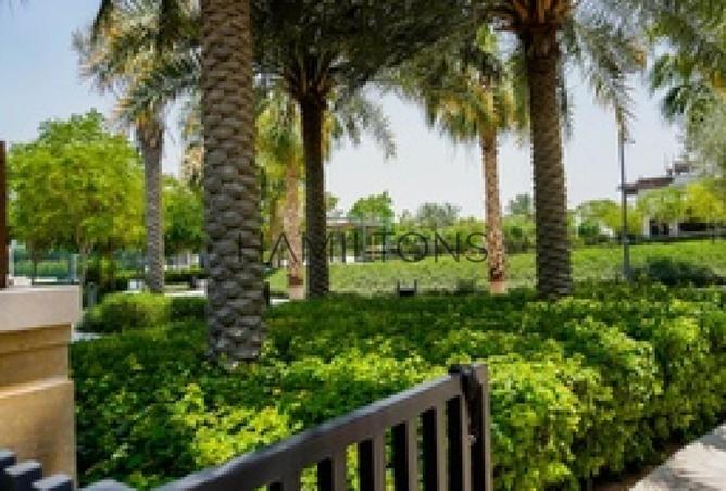 70669356 - صورة العقار 3