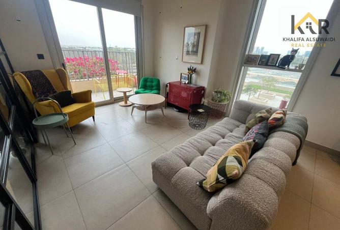 65194402 - Property Image 2