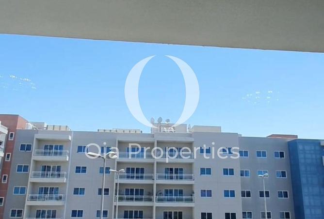 141442430 - Property Main Image