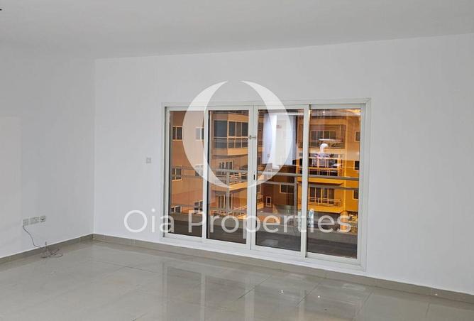 141442430 - Property Image 2