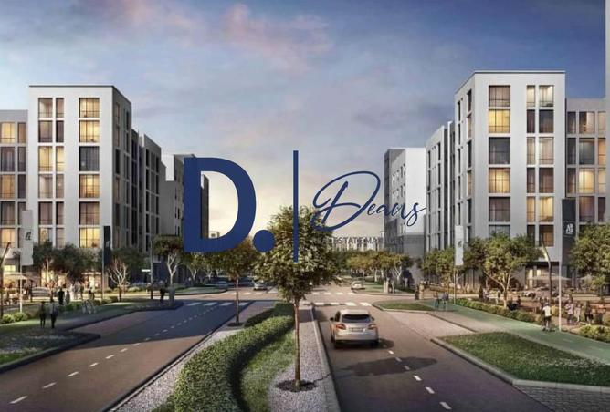 72306355 - صورة العقار 2