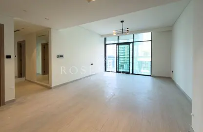 Apartment - 2 Bedrooms - 3 Bathrooms for sale in Marina Living - Dubai Marina - Dubai