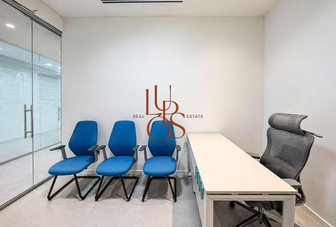 129777836 - Property Image 3