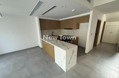 Villa - 3 Bedrooms - 4 Bathrooms for rent in La Rosa 1 - La Rosa - Villanova - Dubai