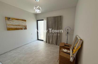 Villa - 3 Bedrooms - 4 Bathrooms for rent in La Rosa 1 - La Rosa - Villanova - Dubai