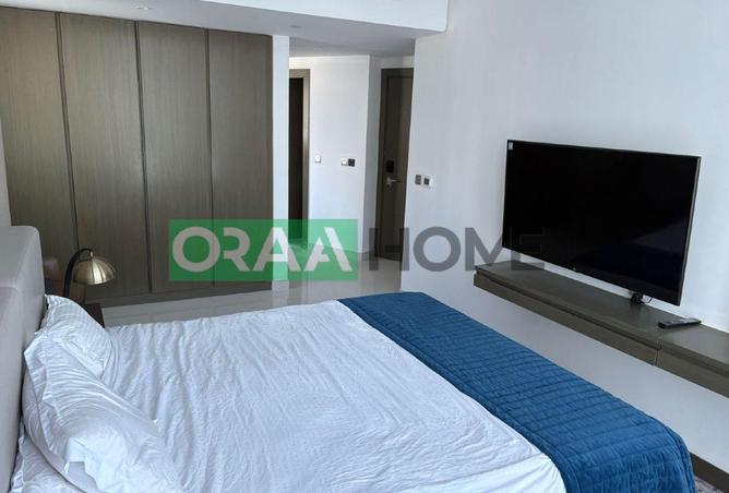 71505721 - Property Image 3