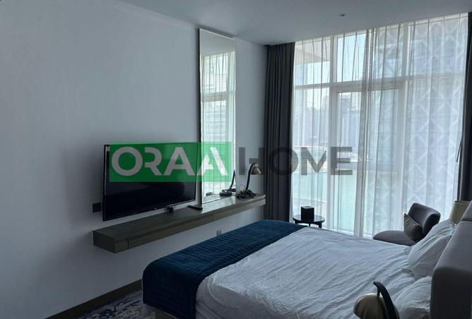 71505721 - Property Image 2