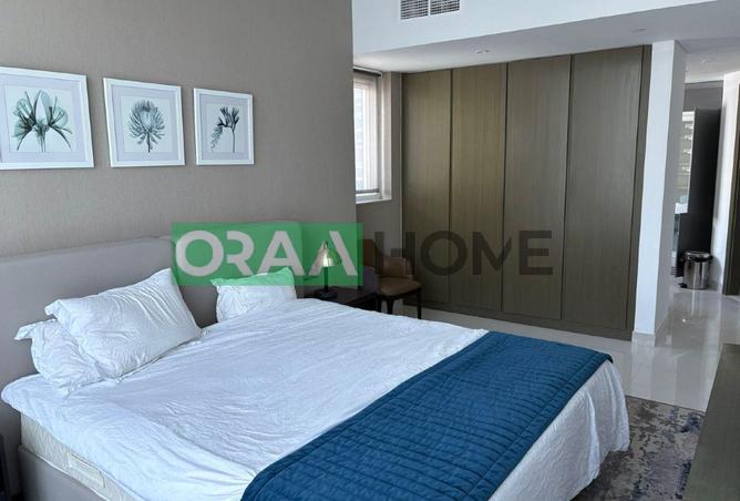 71505721 - Property Main Image