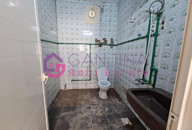 2OezTCKEBaC - صورة العقار 3